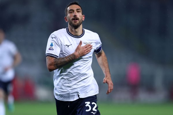 卡塔尔迪：国米是欧洲最强球队之一，濒临他们本该拿出更多发达