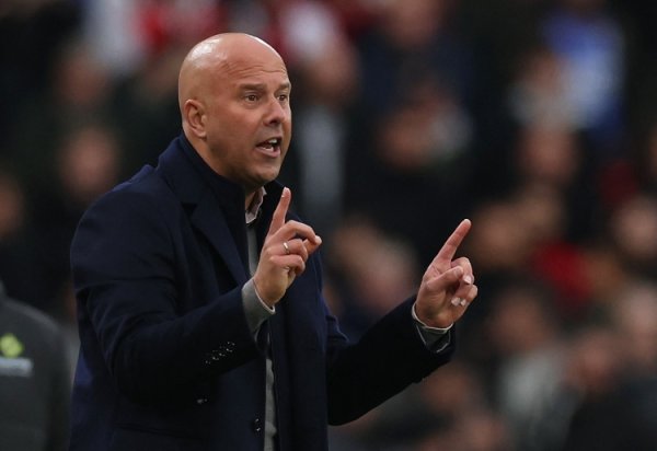 连败于曼城和丛林！利物浦60年来初度在联赛流畅2场净负至少3球