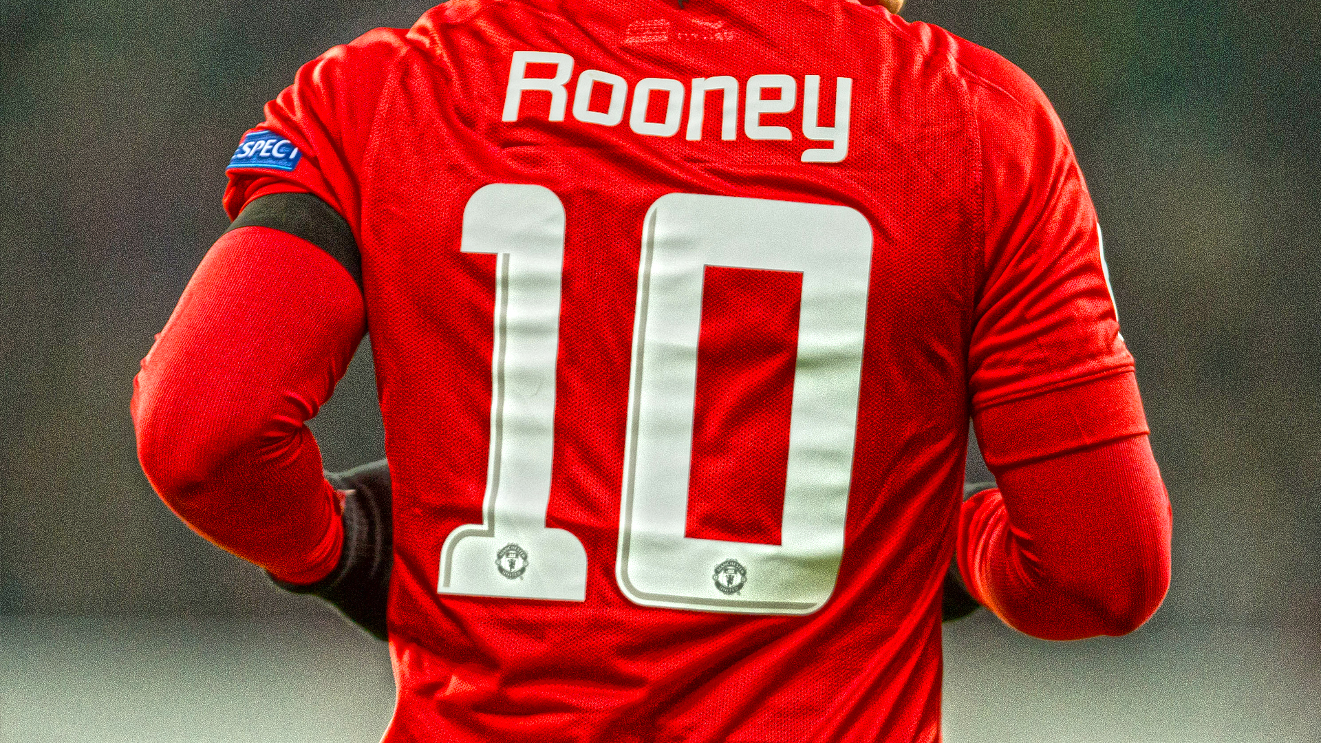 德转显示邝兆镭已加盟青岛海牛，签约至2028年12月31日