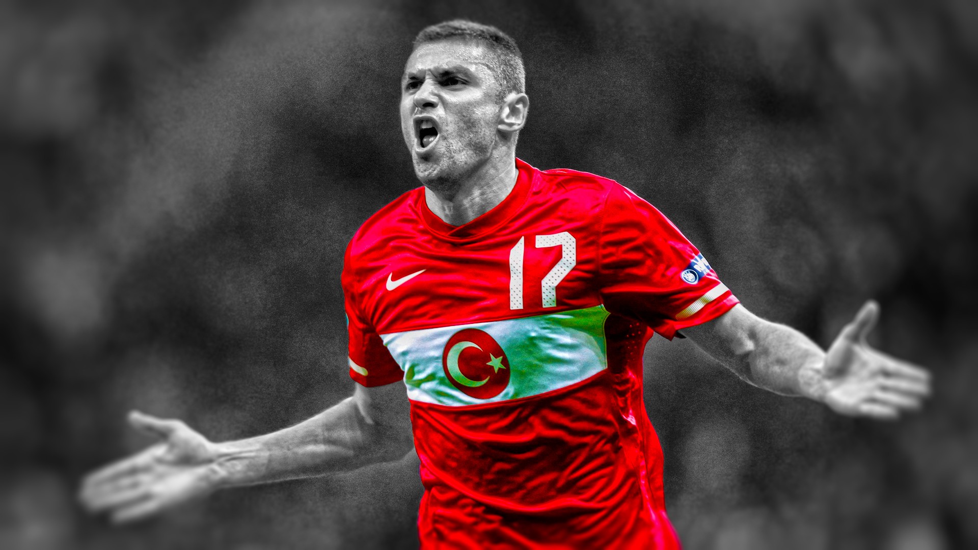 扎卡里亚：迎战巴黎圣日耳曼，摩纳哥队要拿出最佳状态