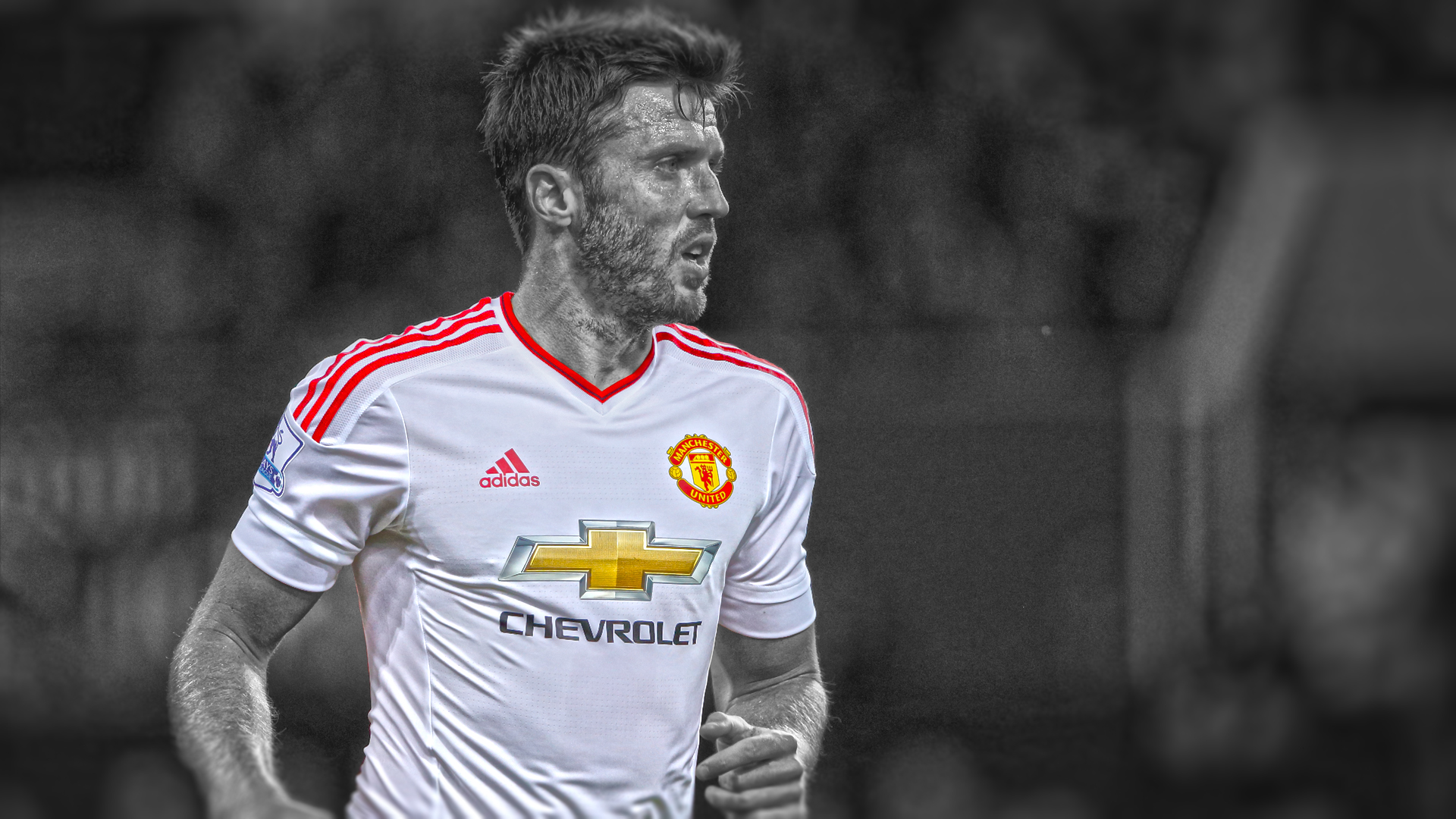 迈阿密国际客战华盛顿联首发球员阵容：梅西领衔！德保罗先发，苏牙替代足球运动员