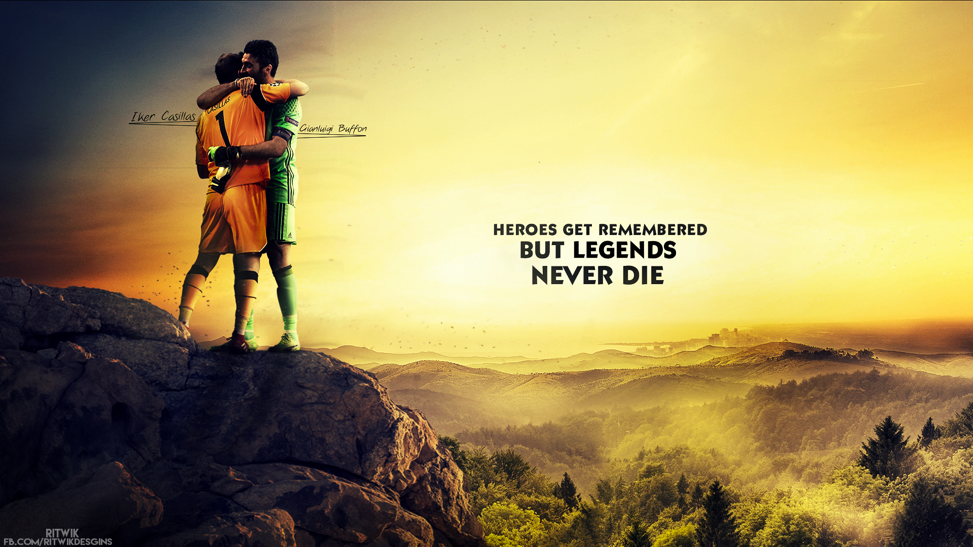 前149场22球14助，卡塞米罗迎曼联糊口150场里程碑之战