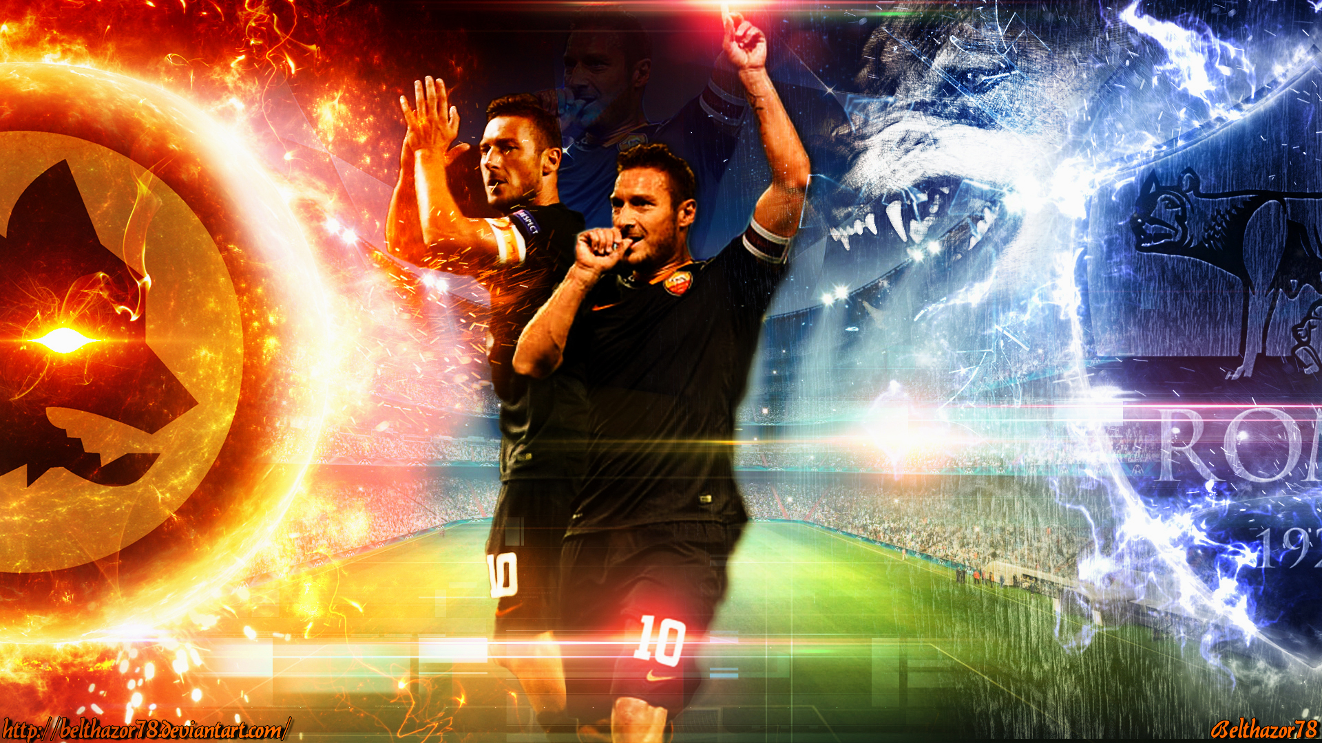 女足亚洲杯首战朝鲜队大胜 乌兹别克斯坦防线崩盘