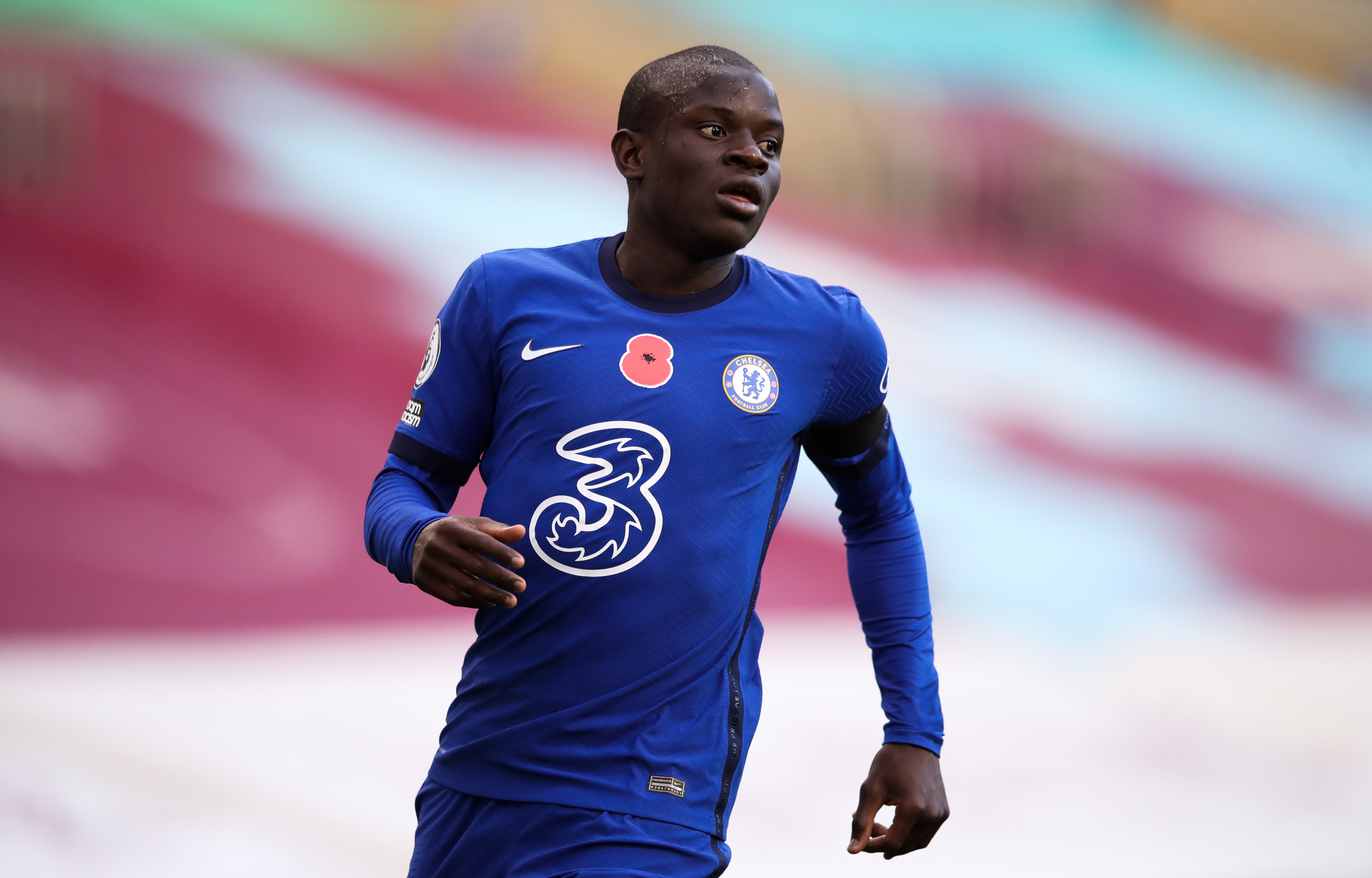 穆勒：我不认为德国队是世界杯夺冠热门 希望冠军的踢法赏心悦目